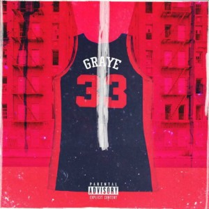 ดาวน์โหลดและฟังเพลง Ghost (feat. DJ Swab|Explicit) พร้อมเนื้อเพลงจาก Nino Graye