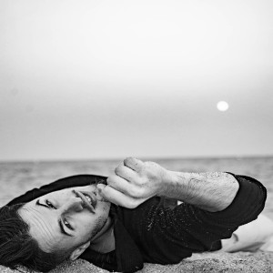 Mike L的專輯Gastos, Disgustos y Tiempo Perdido