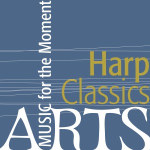 收聽Elena Zaniboni的Jan Ladislav Dussek: Sonatina No. 2 in F major, II - Allegro歌詞歌曲