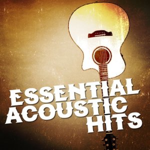 收聽Afternoon Acoustic的Steal My Kisses歌詞歌曲