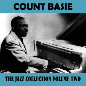 ดาวน์โหลดและฟังเพลง Roll 'Em Pete (Live) พร้อมเนื้อเพลงจาก Count Basie
