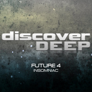 ดาวน์โหลดและฟังเพลง Insomniac พร้อมเนื้อเพลงจาก Future 4