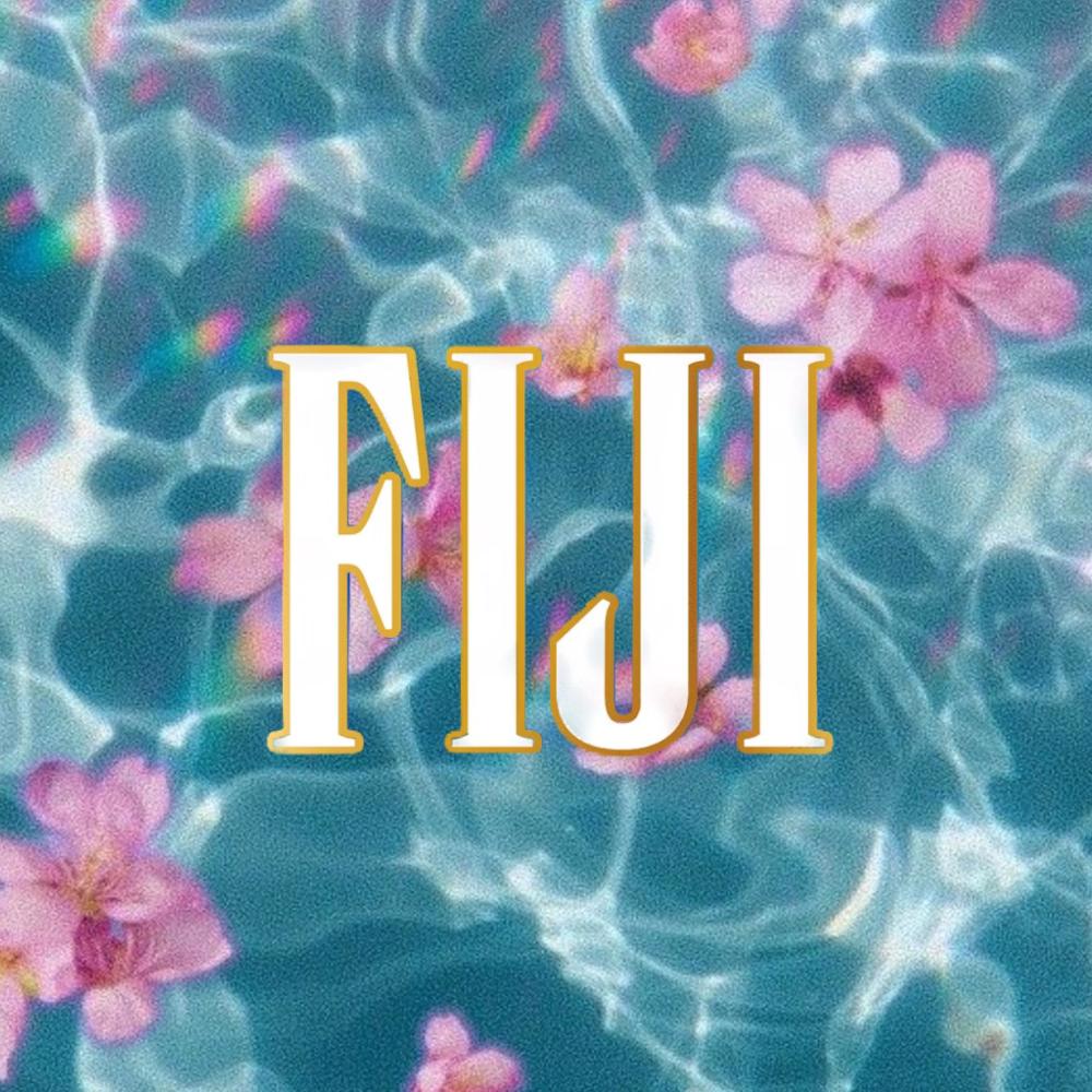 Fiji