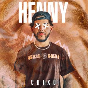 Album Henny (Explicit) from 