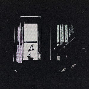 收聽The Neverending Mixtape的Fatum II: John's Burden (Explicit)歌詞歌曲