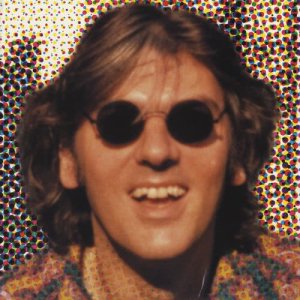 ดาวน์โหลดและฟังเพลง Beautiful Queen พร้อมเนื้อเพลงจาก Robyn Hitchcock