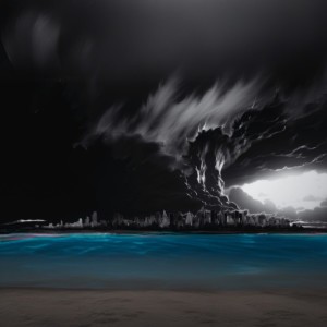 Listen to Beautiful People (Radio edit) song with lyrics from Micröclimate