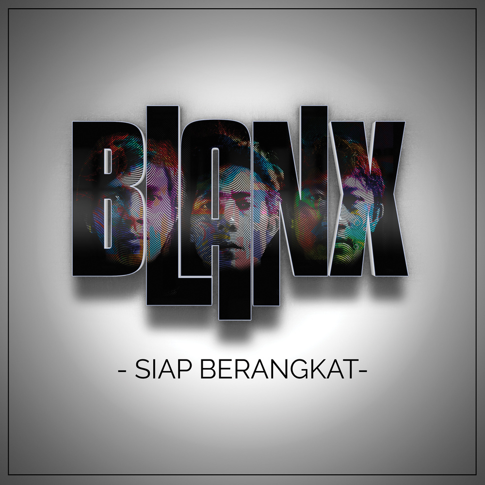 Siap Berangkat
