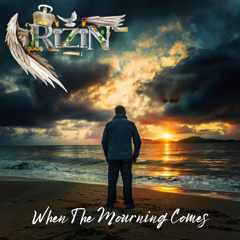 Find A Way (feat. Remnant & Anna De Anda)