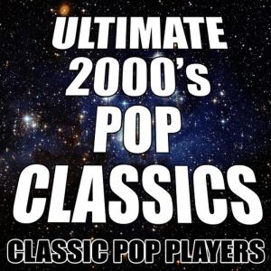 ดาวน์โหลดและฟังเพลง When It’s Over พร้อมเนื้อเพลงจาก Classic Pop Players