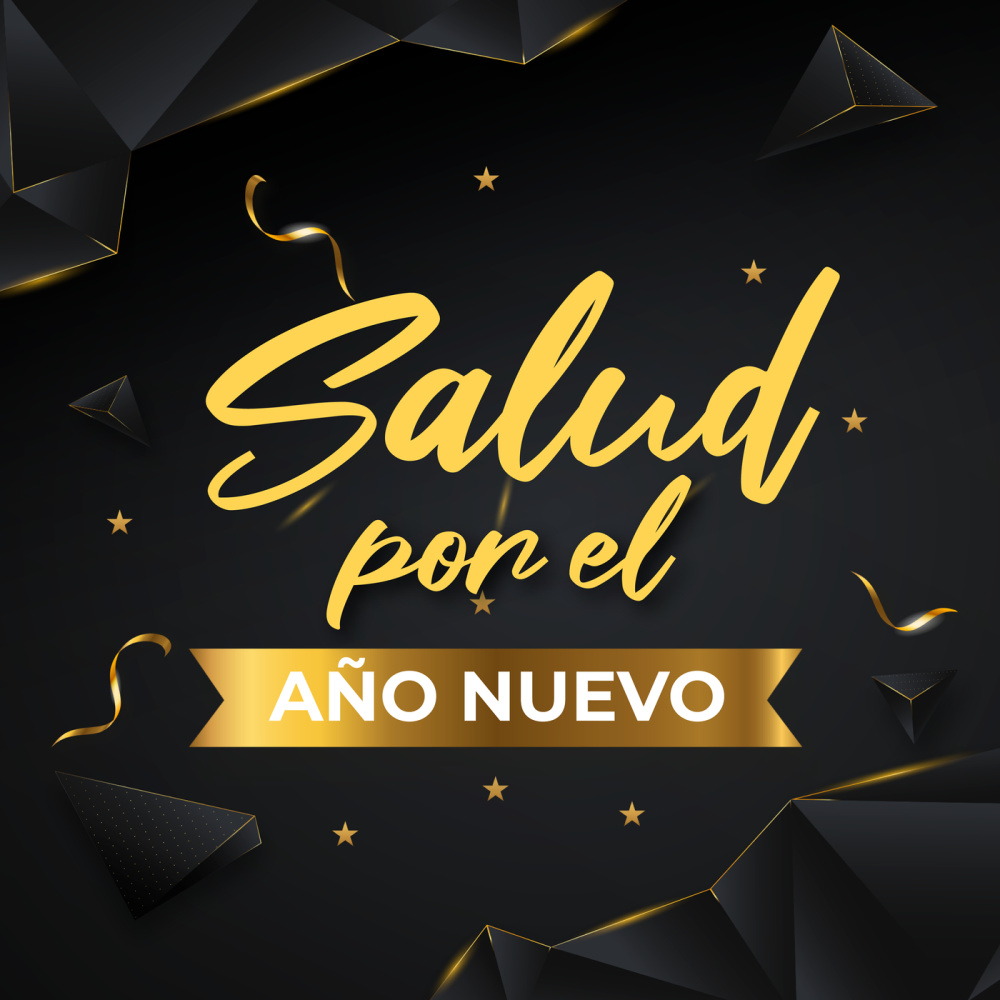 El Son De La Loma