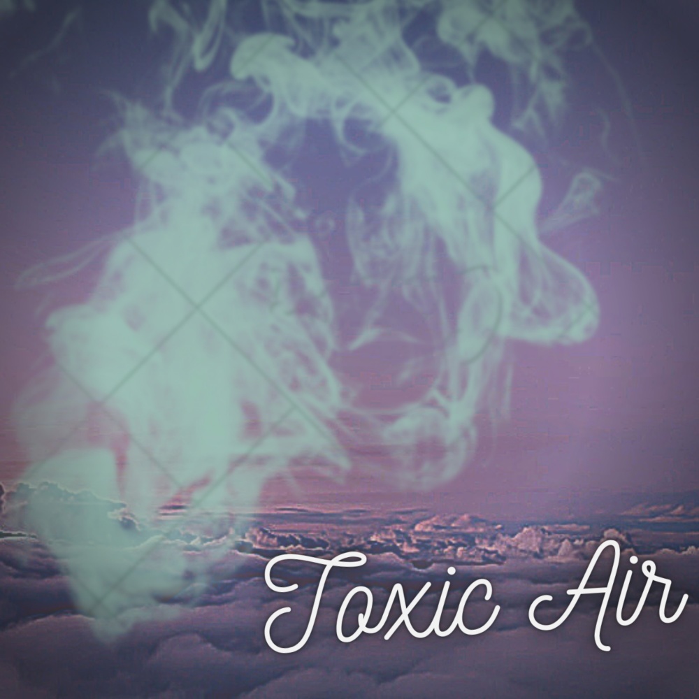 Toxic Air