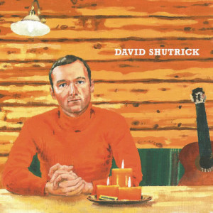 ดาวน์โหลดและฟังเพลง David พร้อมเนื้อเพลงจาก David Shutrick