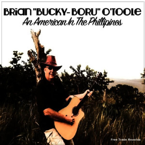 ดาวน์โหลดและฟังเพลง Can I See You Again พร้อมเนื้อเพลงจาก Brian Boru O'Toole