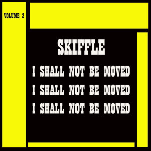 ดาวน์โหลดและฟังเพลง Titanic พร้อมเนื้อเพลงจาก Station Skifle Group