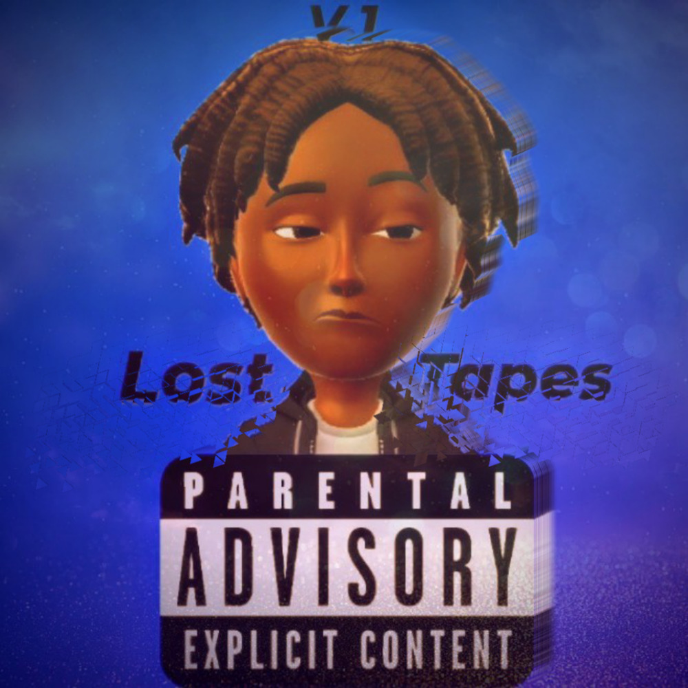 Go Getter (Explicit)