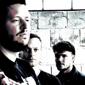 Listen to Break Down song with lyrics from Misunderstood