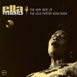 收聽Ella Fitzgerald的Easy To Love歌詞歌曲