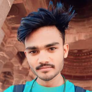 收聽Manish Lotan的Dil Aago Teri Baat N Me Love Story Sad Song歌詞歌曲