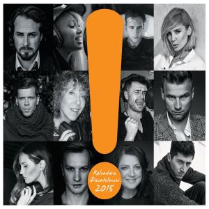 ดาวน์โหลดและฟังเพลง W?asny plan พร้อมเนื้อเพลงจาก Patrycja Kazadi