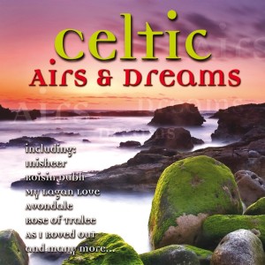 收听Grainne Kelly的The Fair Headed Boy歌词歌曲