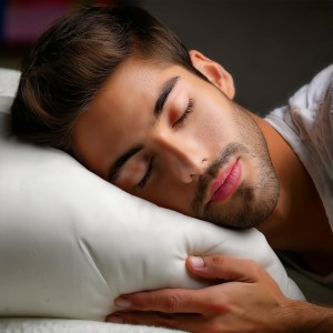 ดาวน์โหลดและฟังเพลง Melodías Relajantes Para Momentos De Quietud พร้อมเนื้อเพลงจาก Sonidos de relajación profunda