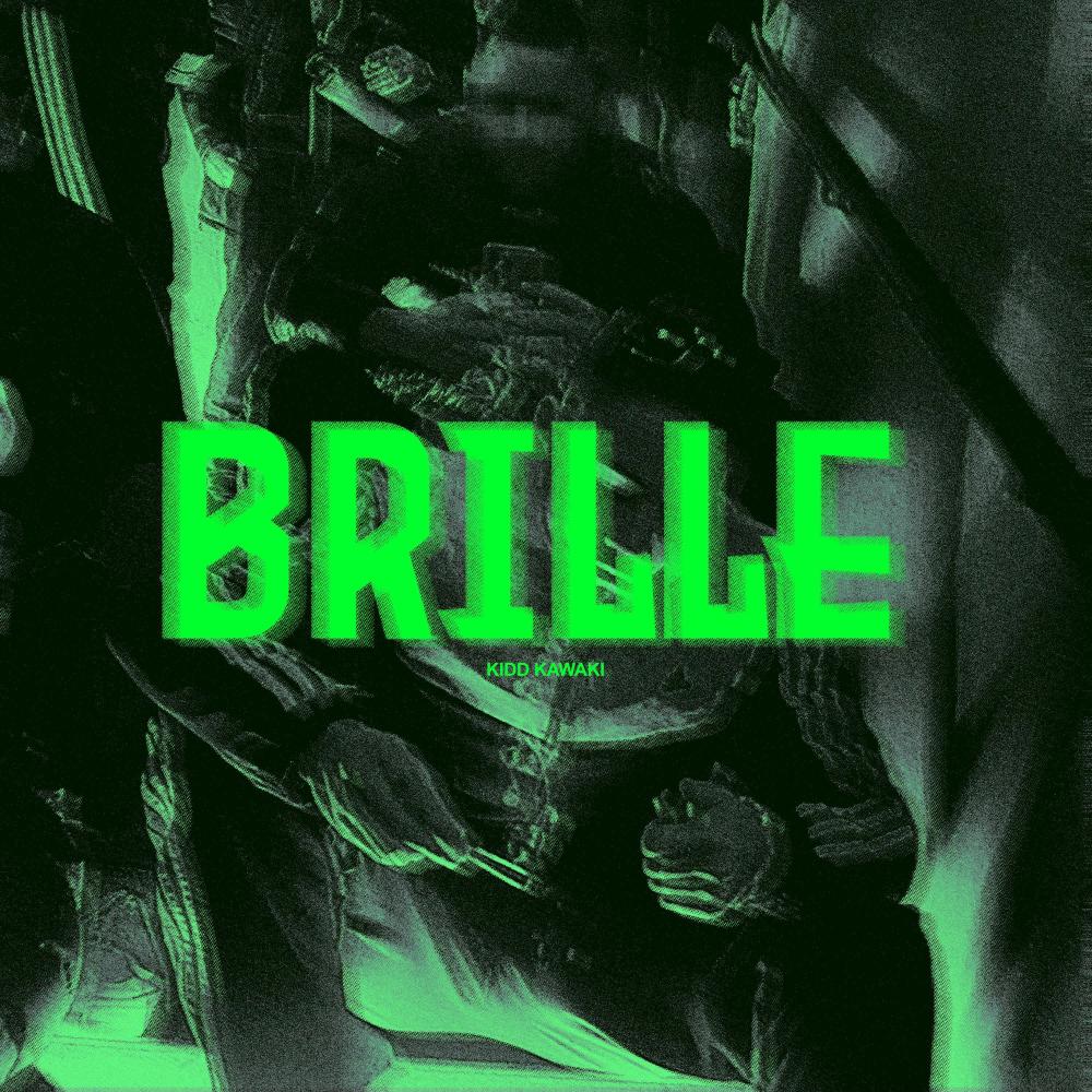 BRILLE (Explicit)