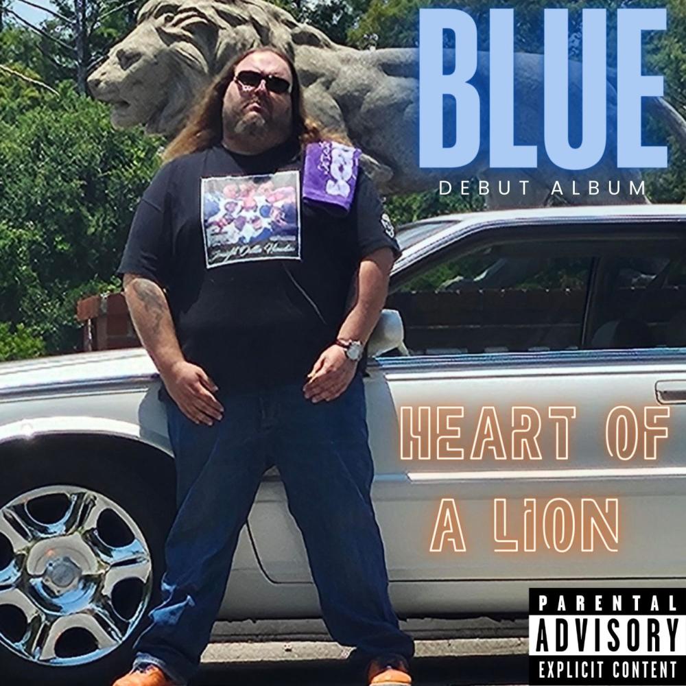 Break a Sweat (Explicit)