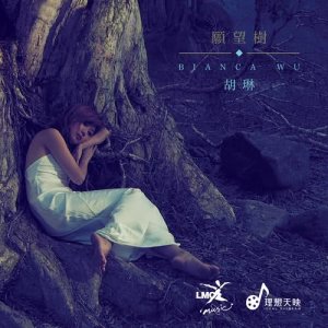 收聽胡琳的願望樹歌詞歌曲