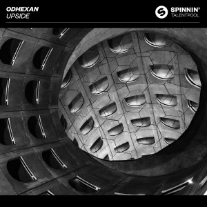 ดาวน์โหลดและฟังเพลง Upside พร้อมเนื้อเพลงจาก Odhexan