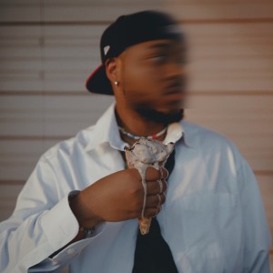 收听Josiah Bassey的One Chance歌词歌曲