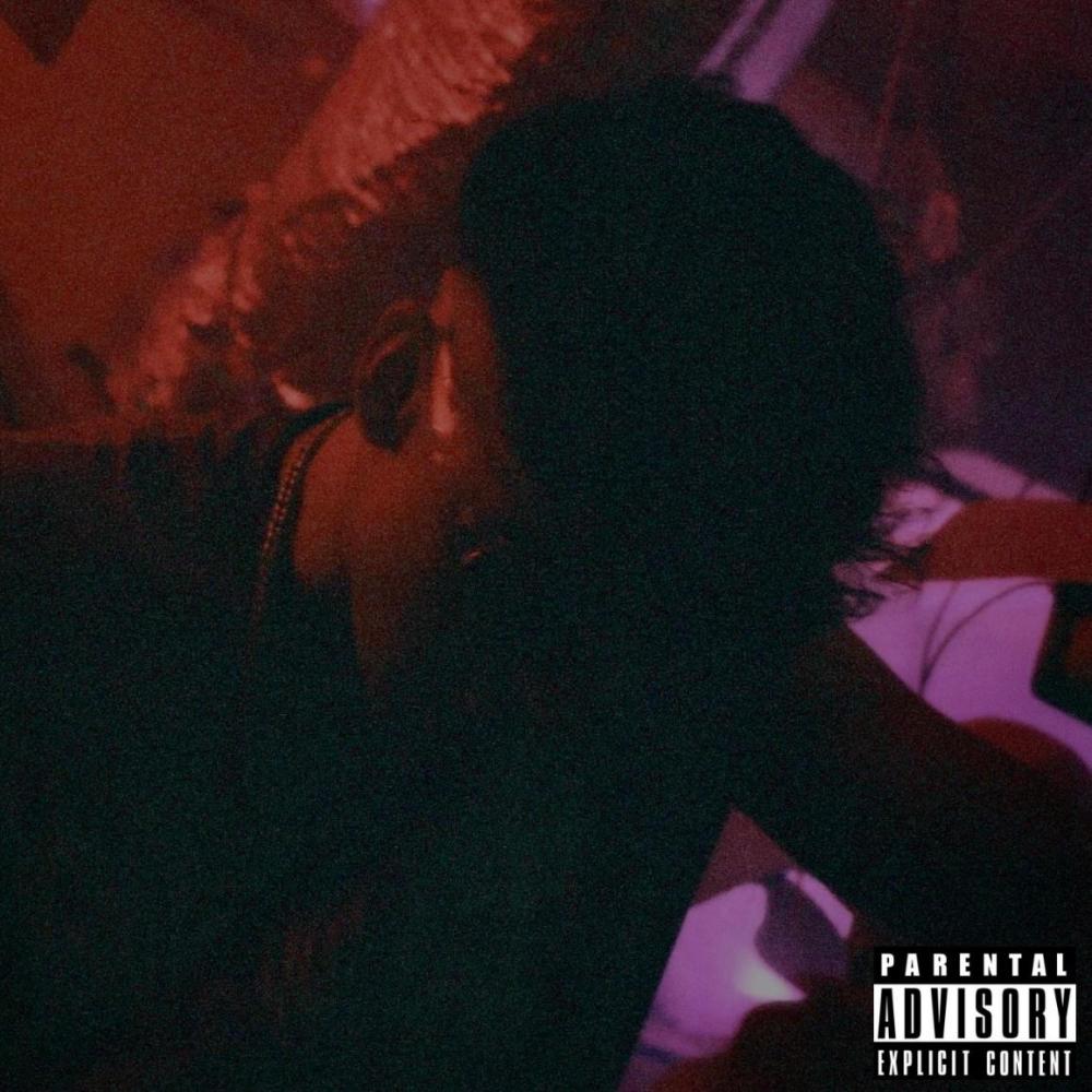 ZERO EN TI (feat. Lil Daddy) (Explicit)