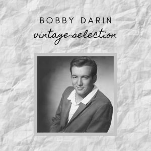 ดาวน์โหลดและฟังเพลง Artificial Flowers พร้อมเนื้อเพลงจาก Bobby Darin