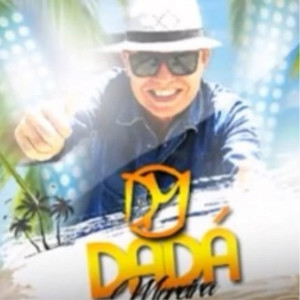 ดาวน์โหลดและฟังเพลง Tome Tome  Fungadinho de Mulher พร้อมเนื้อเพลงจาก Dadá Moreira