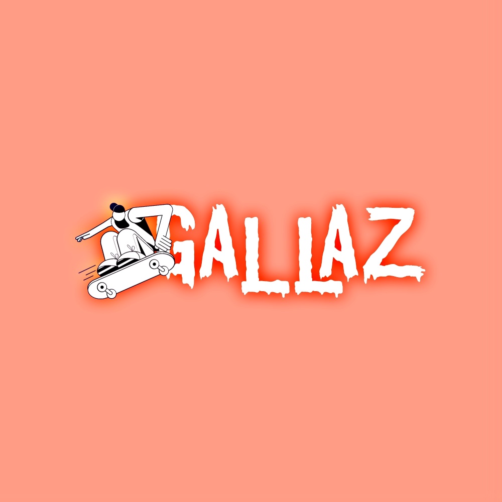 Gallaz