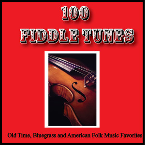 Listen to Ragtime Annie song with lyrics from Various