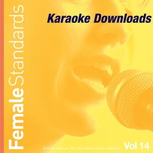 收聽Karaoke的California Dreamin’ (In The Style Of Queen Latifah)歌詞歌曲