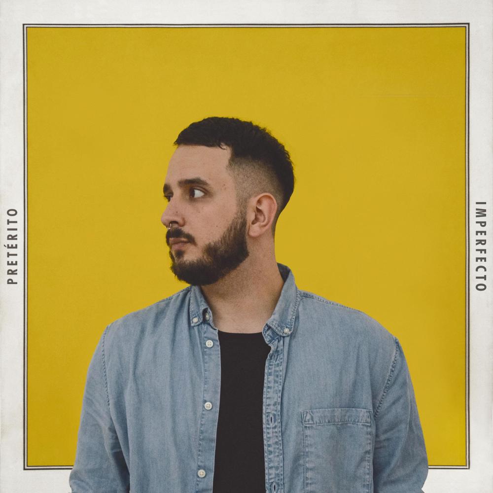 Vueltas(feat. Julián Baglietto)
