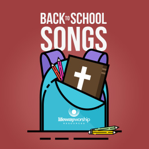 ดาวน์โหลดและฟังเพลง God Has a Plan พร้อมเนื้อเพลงจาก Lifeway Kids