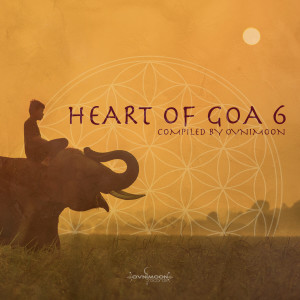 ดาวน์โหลดและฟังเพลง Voice from Earth (Original Mix) พร้อมเนื้อเพลงจาก Ovnimoon