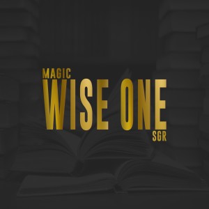 Wise One S.G.R
