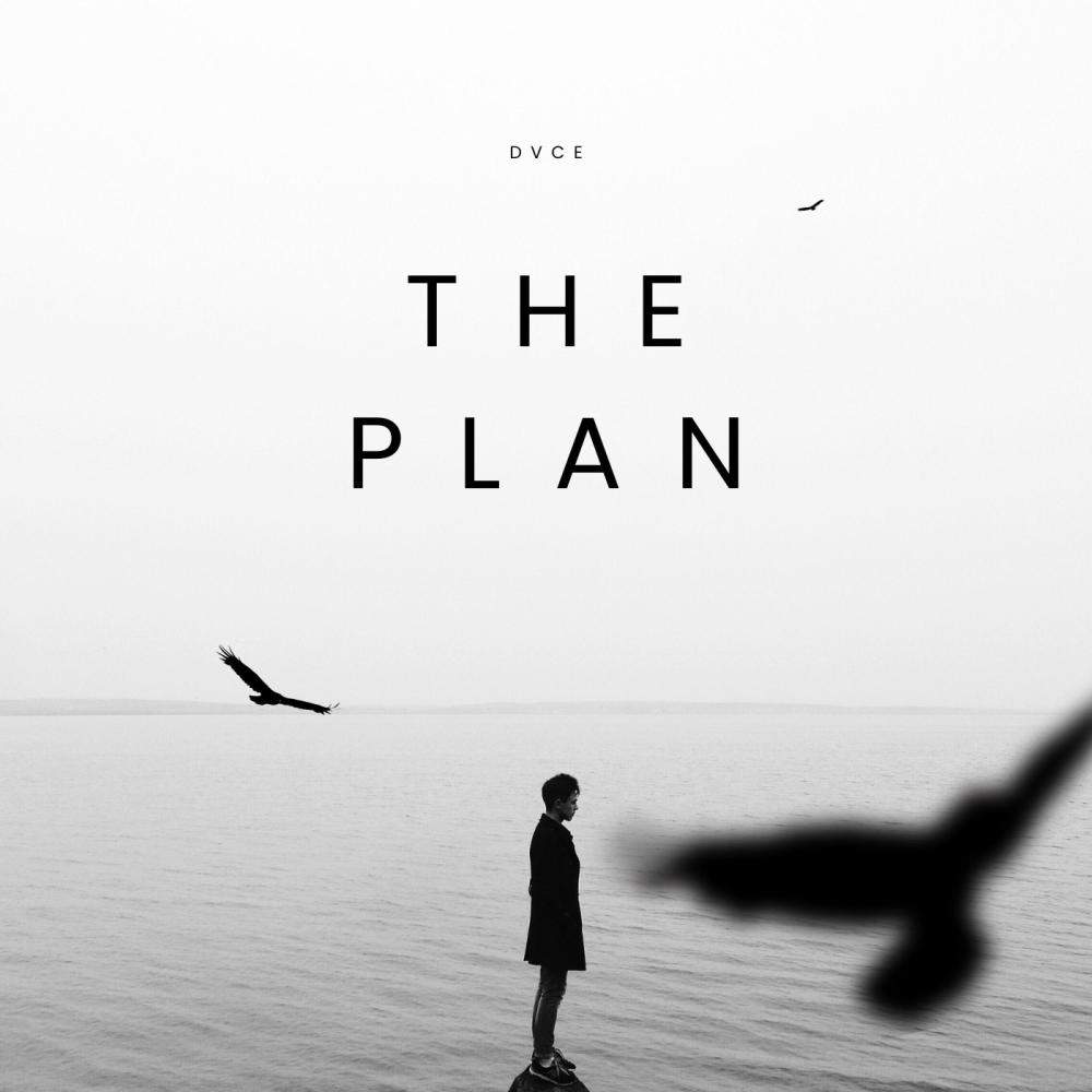 The Plan (Explicit)