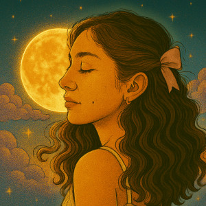 Album Luna | Latin Vive from DJ Luigi
