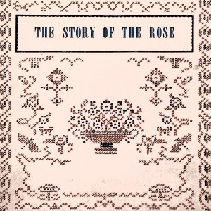 The Wailers的專輯The Story of the Rose