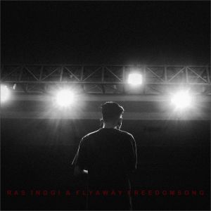 Religion Is Loving (Explicit) dari Flyaway Freedomsong