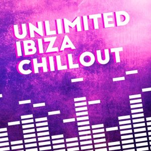 อัลบัม Unlimited Ibiza Chillout ศิลปิน Various Artists
