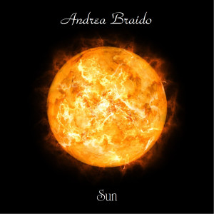 Listen to Blue (Edit Version) song with lyrics from Andrea Braido