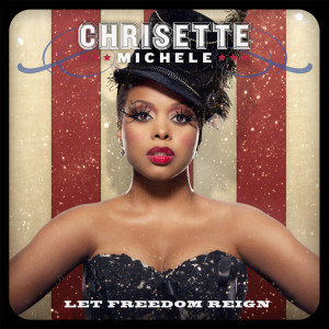 收聽Chrisette Michele的I Know Nothing歌詞歌曲
