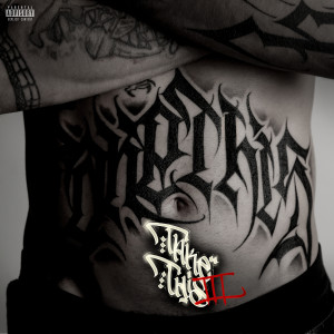 Listen to TAKE THIS III (Explicit) song with lyrics from Enscho