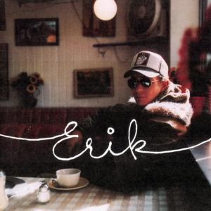 收聽Erik Rubin的Malas Intenciones歌詞歌曲